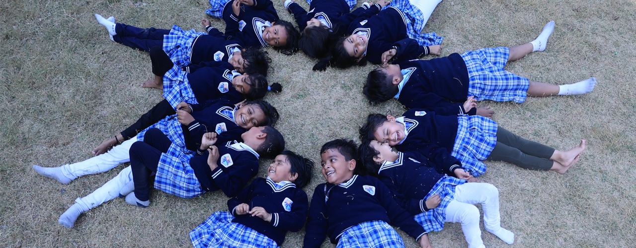 Bhavani School